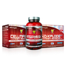 BSN PACK EVOLUTION SERIES